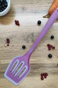 Лопатка кухонная 60853