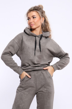 Толстовка 36862