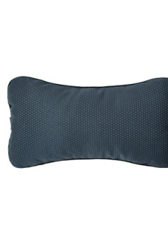 Подушка для авто Дорожная-Люкс