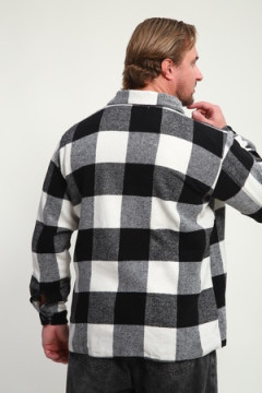 Рубашка РМК-01