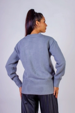 Джемпер арт. 1832