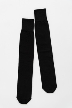 Носки стандарт Высокие (набор 3 пары)