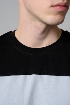 Футболка 14482