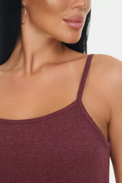 Сарафан Фрейя