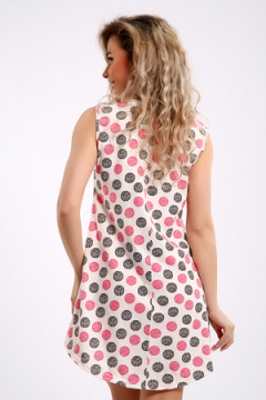 Сорочка 30120