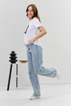 Футболка 67079