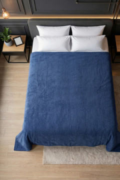 Покрывало Меланж