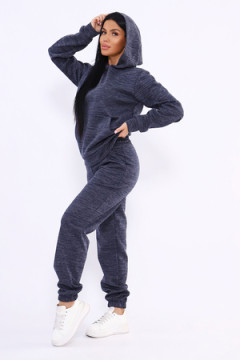 Костюм с брюками 65088