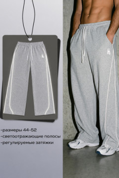 Брюки М98