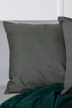 Наволочка декоративная мила 45*45