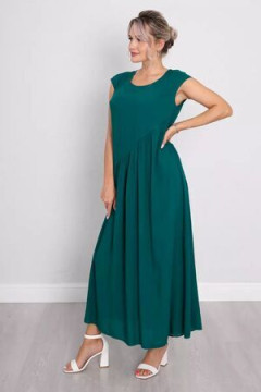 Платье Клер