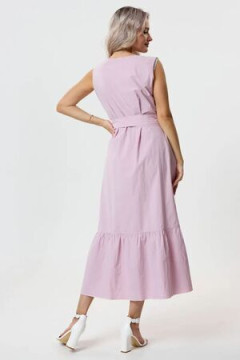 Сарафан Есения