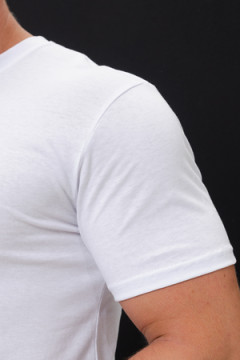 Футболка Матвей 8471