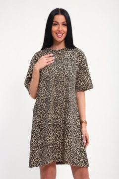 Туника Арт. 001