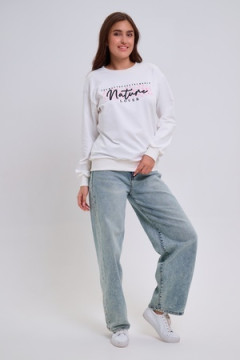 Свитшот 88547