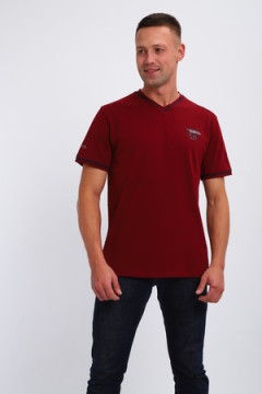 Футболка 059