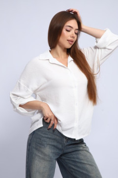 Рубашка 31982