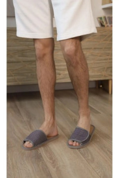 Тапки арт. 101п