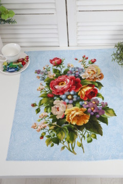 Полотенце 32596