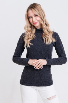 Водолазка 21551