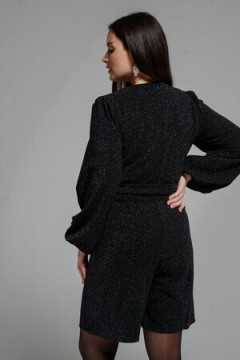 Комбинезон 52393