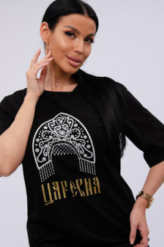 Сорочка Царевна