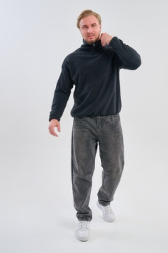 Толстовка мужская 88525