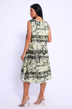 Сарафан 71120