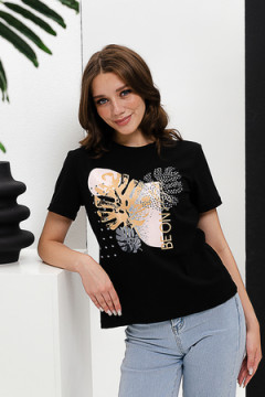 Футболка 67079