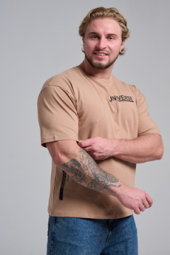 Футболка 8570