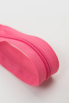 Молния спираль №5 Euron 80 см