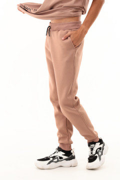 Детские брюки 1570