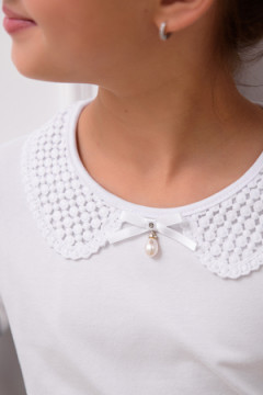 Блузка Евгения