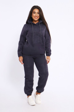 Костюм с брюками 24291