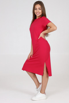 Платье ПЛ-фут