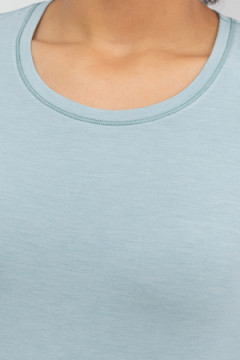 Джемпер женский Термо 602332