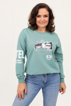 Свитшот 88515