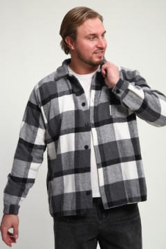 Рубашка РМК-01