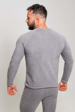 Термокомплект 50524