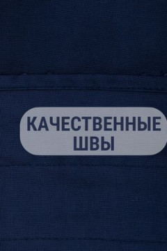 Блузка с кружевом льняная