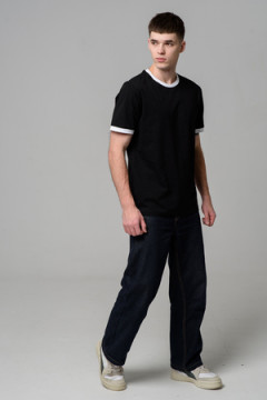 Футболка 14481