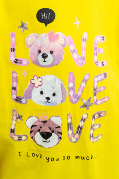 Футболка 7449