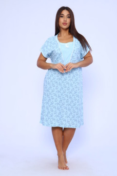 Сорочка 42338