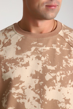 Костюм с брюками 14121