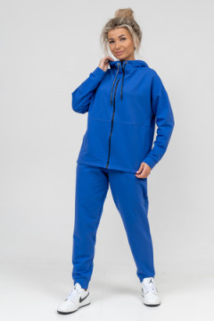 Костюм с брюками 36660