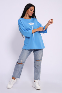 Футболка 50560