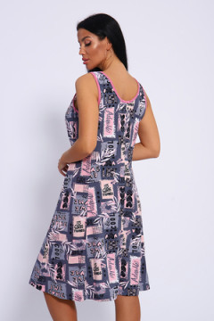 Сарафан 78569