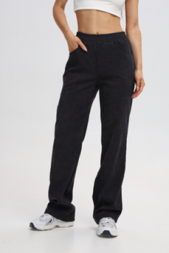 Костюм вельветовый 20686