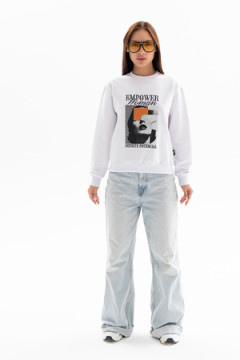 Толстовка 00028