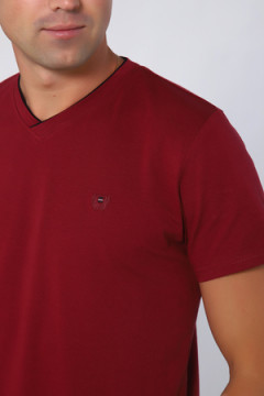 Футболка 86076